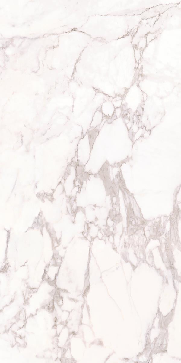 LUXURY ARABESQUE LUCIDATO (2)